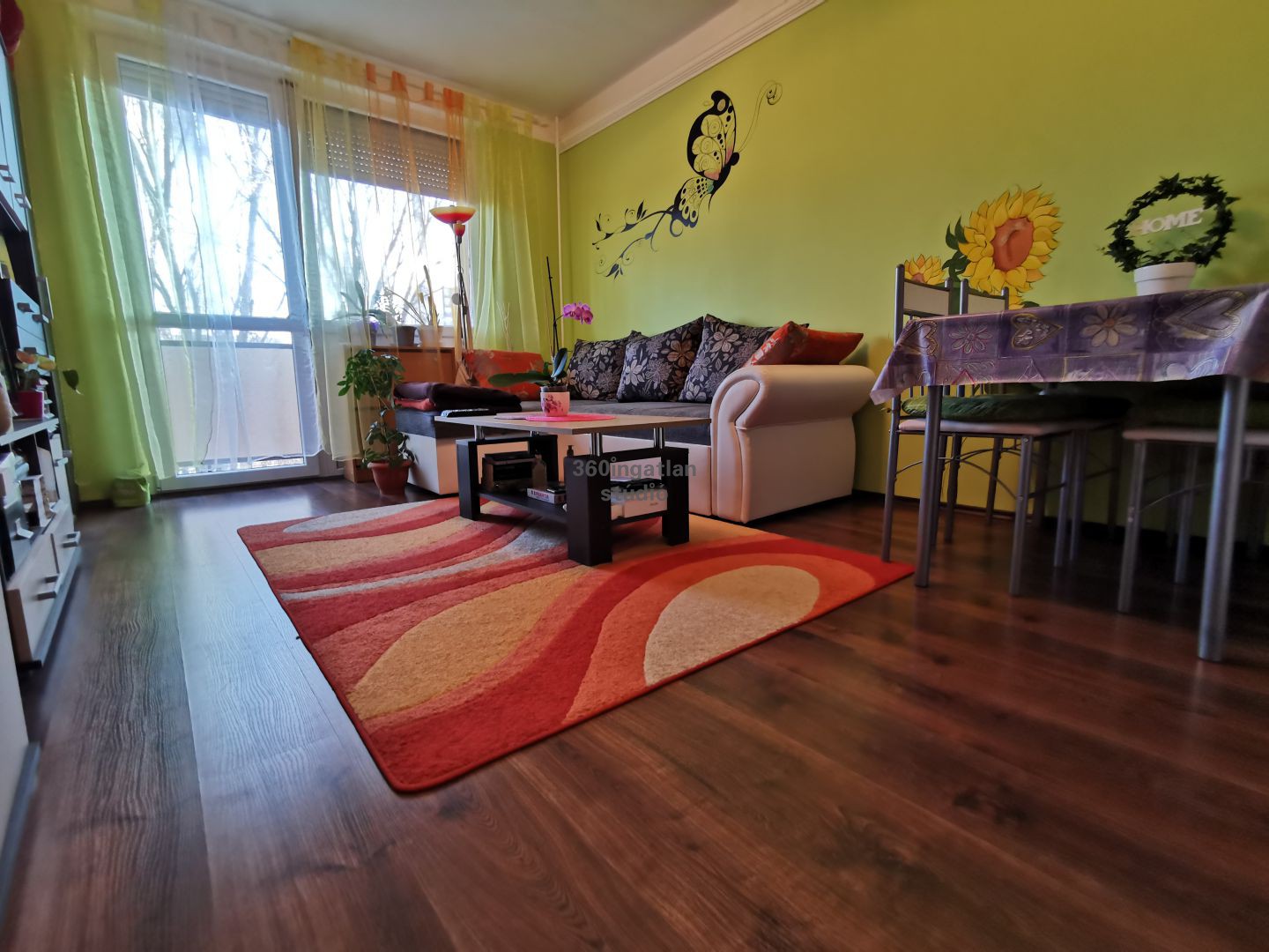 32d7d644f818603096ac3aa3802c552db8861646