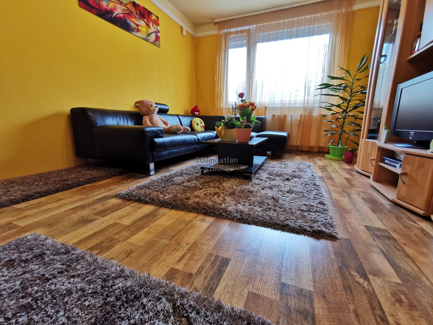 8f65feadfeded6d408094f65852559f308233657